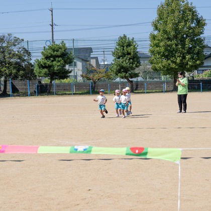 上野貢希が撮影した「:albumName」の写真