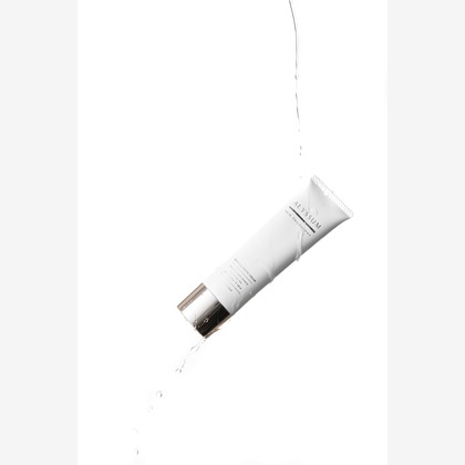 R-4photographが撮影した「プロダクトフォト」の写真