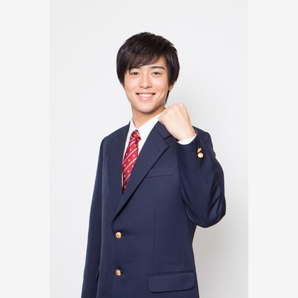 Yusuke Usuiが撮影したウェディングや家族、ビジネスの写真