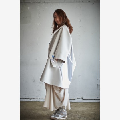 Michiharu GUNJIが撮影したウェディングや家族、ビジネスの写真