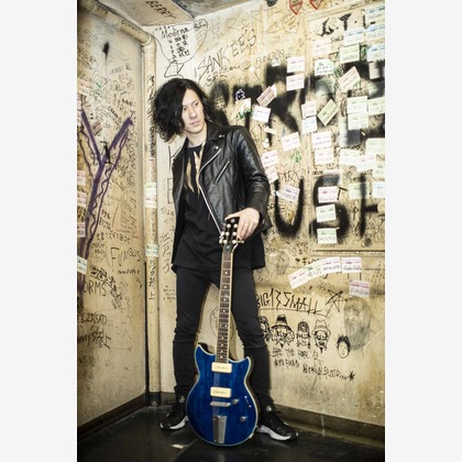 Sunstore 三條康貴が撮影したウェディングや家族、ビジネスの写真