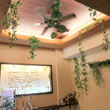 お祝い写し屋が撮影した「:albumName」の写真