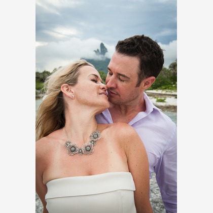 サムシングブルーが撮影したウェディングや家族、ビジネスの写真