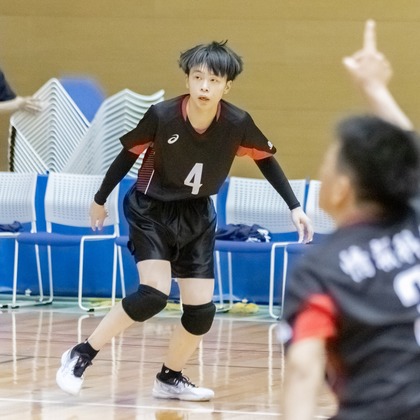 武内ピクチャーズが撮影したウェディングや家族、ビジネスの写真