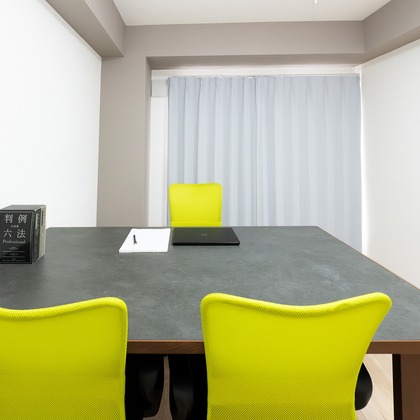 オフィス 芦野が撮影したウェディングや家族、ビジネスの写真