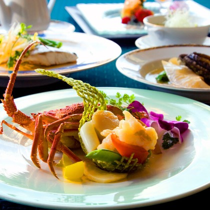 株式会社 Whisperが撮影した「:albumName」の写真