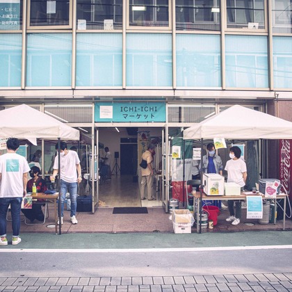 Sunstore 三條康貴が撮影したウェディングや家族、ビジネスの写真