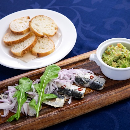 Soupが撮影した「:albumName」の写真