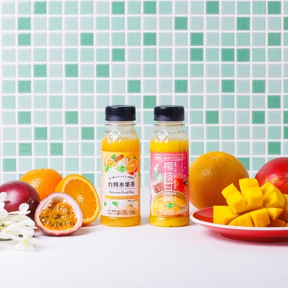 Yusuke Usuiが撮影した「:albumName」の写真