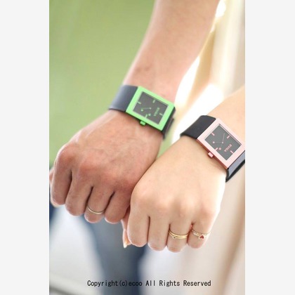 Wedding, Bridal Photos taken by ecoo