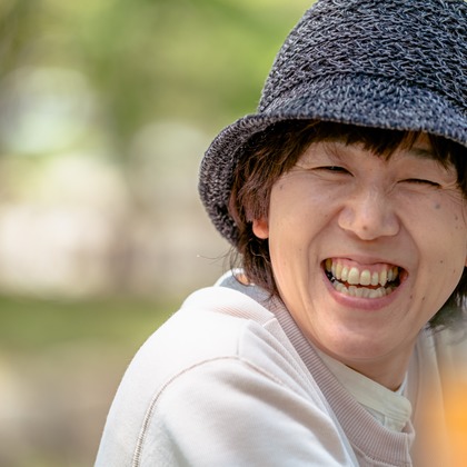 武内ピクチャーズが撮影したウェディングや家族、ビジネスの写真