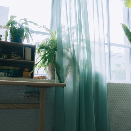 MIFUNEが撮影したウェディングや家族、ビジネスの写真