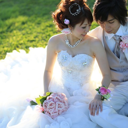 Photo of :albumName taken by CINEVIE