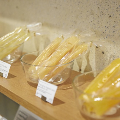 bluevalleyが撮影した「:albumName」の写真