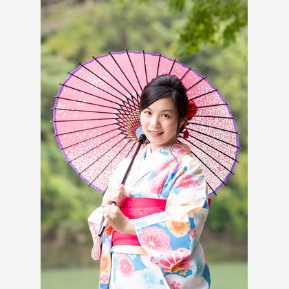 SBODY PHOTOが撮影したウェディングや家族、ビジネスの写真