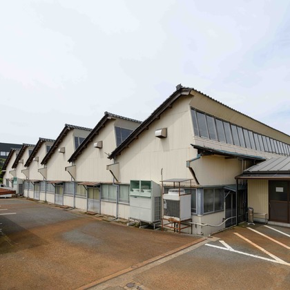 北野隼人が撮影したウェディングや家族、ビジネスの写真