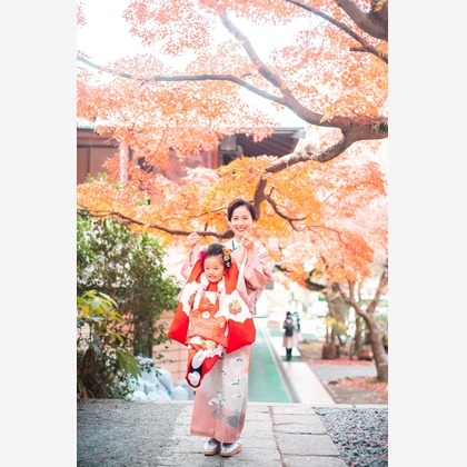 kudophotoが撮影した「:albumName」の写真