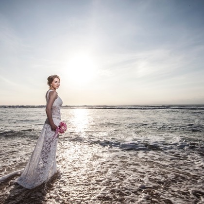 Photo of  taken by Jimie wu