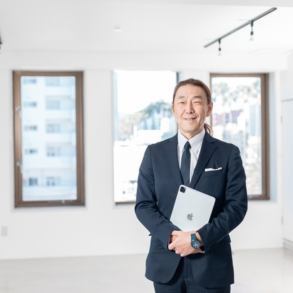 尾崎光が撮影した「:albumName」の写真