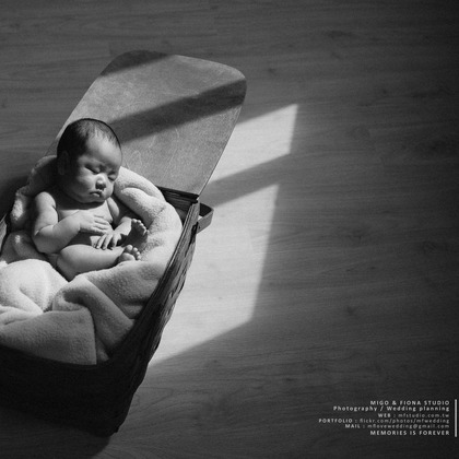 MF STUDIO Migoが撮影した「:albumName」の写真