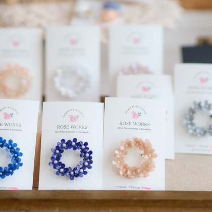 なかがわさとみが撮影したイベント/スナップ撮影/人物撮影の写真