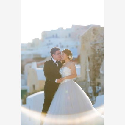 Photo of :albumName taken by 2 of us photography