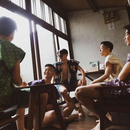 写真屋gonree　阿波根里恵が撮影した商品/物撮り/人物撮影の写真