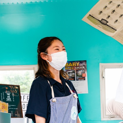 DESIGN STUDIO EEが撮影した「:albumName」の写真