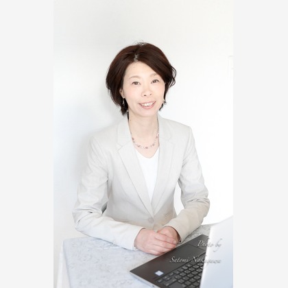 なかがわさとみが撮影した「:albumName」の写真