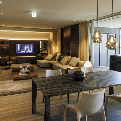 Kohagraphicsが撮影した店舗/オフィス/サロン撮影/商品/物撮りの写真