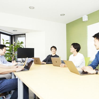 moto.uが撮影したウェディングや家族、ビジネスの写真