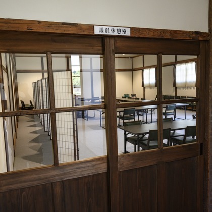 ならもとかずやが撮影した「:albumName」の写真