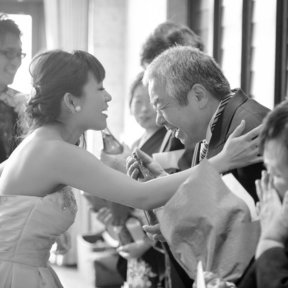 AVE STUDIO materials (五島 翔太)が撮影したウェディングや家族、ビジネスの写真