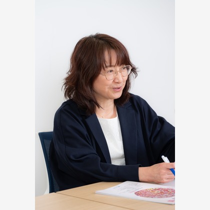 オフィス 芦野が撮影した「:albumName」の写真