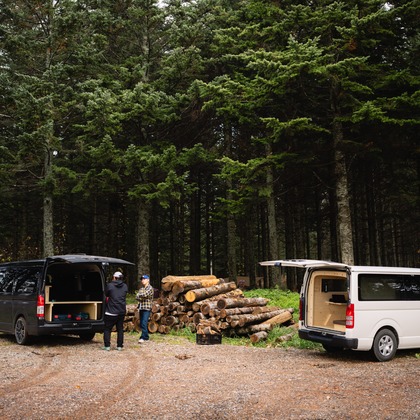 山腰　啓介が撮影したイベント/スナップ撮影/不動産/竣工の写真