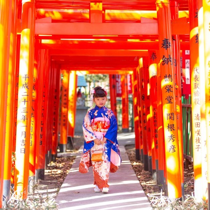 T.Matsumuraが出張撮影した運動, 競技大会, ショートパンツが写ったエンゲージメントフォトの写真