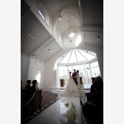 Happy Life Photo works (羽根田写真事務所)が撮影したウェディングや家族、ビジネスの写真