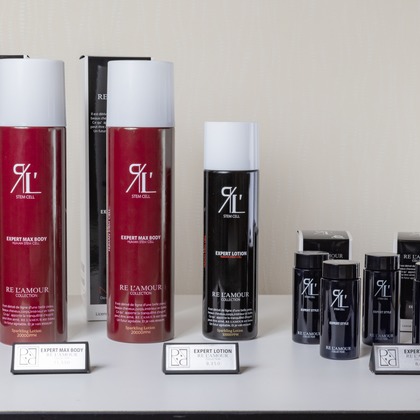 出張写真撮影/動画制作イデアフロウが撮影した「:albumName」の写真