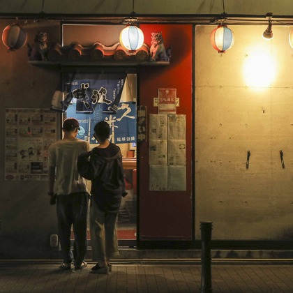 Sunstore 三條康貴が撮影したウェディングや家族、ビジネスの写真