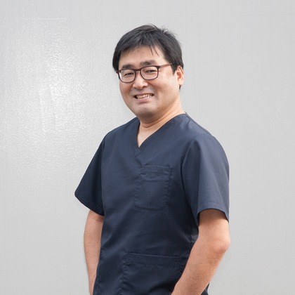 A&K STUDIO CO.,LTD.（上野 晃嗣）が撮影したウェディングや家族、ビジネスの写真