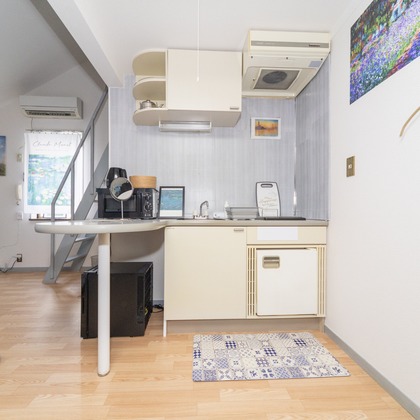 フォトスタジオENOが撮影した「:albumName」の写真