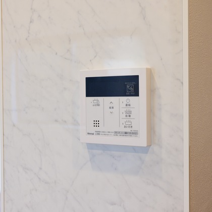 Yusuke Usuiが撮影した不動産/竣工/人物撮影の写真