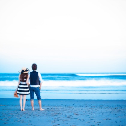  グラフィーズが撮影した「ウェディング・結婚」のウェディングフォト - :albumName