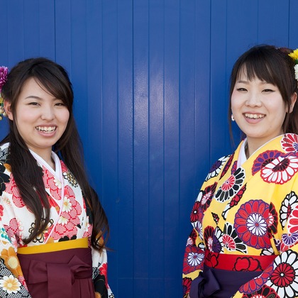 A&K STUDIO CO.,LTD.（上野 晃嗣）が撮影したニューボーンフォトの写真