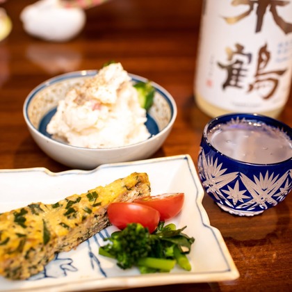 ならもとかずやが撮影した「:albumName」の写真