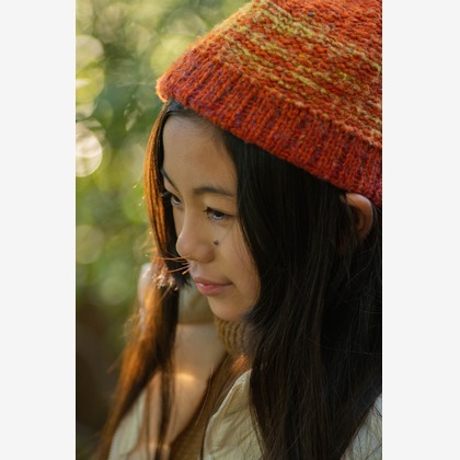 しゃしんのえほんが撮影した「:albumName」の写真