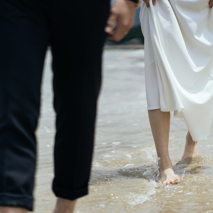 Location Photo Shoot Photos taken by Aurora Photography