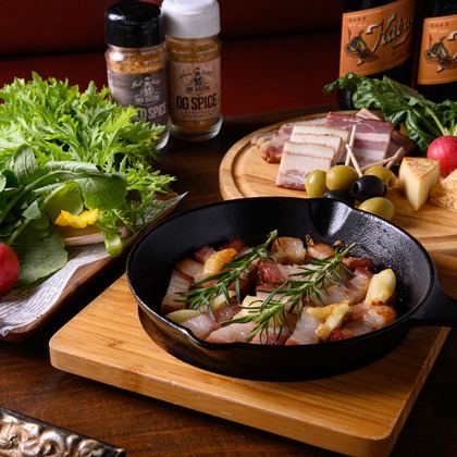 福田博之が撮影した「:albumName」の写真