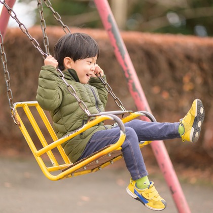 和Photographが撮影した「:albumName」の写真