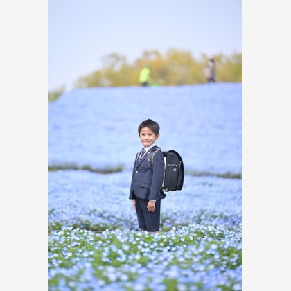 吉村　恵三が撮影した「:albumName」の写真